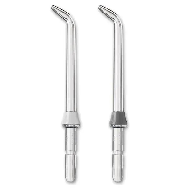 Waterpik™ Precision Tip