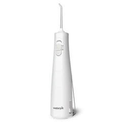 White Cordless Enhance 3000 Water Flosser