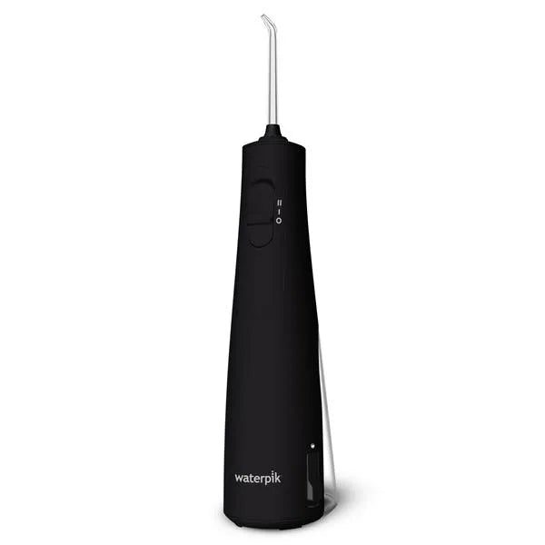 White Cordless Enhance 3000 Water Flosser