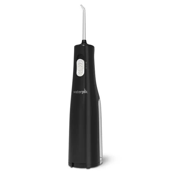 Cordless Express Water Flosser