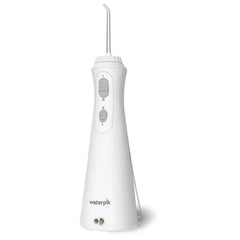 Reservoir Replacement for Cordless Plus Water Flosser, Models WP-450/ WP-462/WP-463