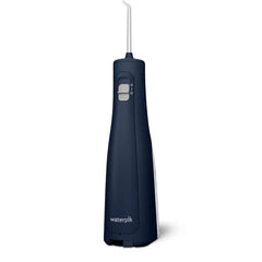 Cordless Revive Water Flosser