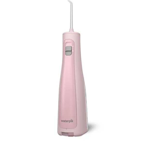 Cordless Revive Water Flosser