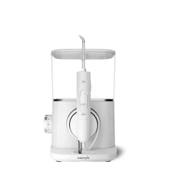 Evolution Water Flosser