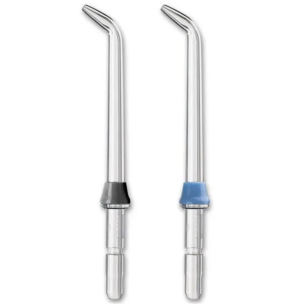 Waterpik™ Precision Handheld Cordless Tip