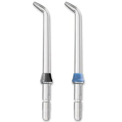 Waterpik™ Precision Handheld Cordless Tip