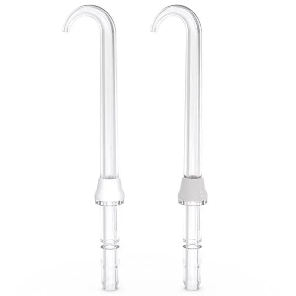 Waterpik™ Implant Denture Tip