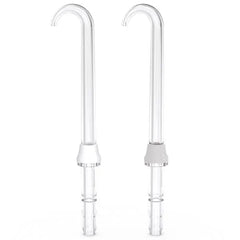 Waterpik™ Implant Denture Tip