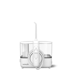 ION Professional Cordless Water Flosser