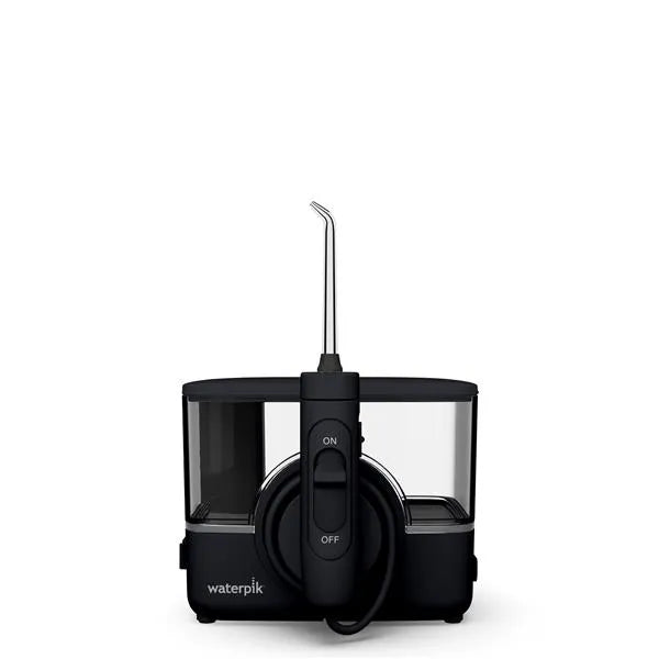 ION Professional Cordless Water Flosser