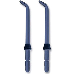 Waterpik™ Handheld Cordless Precision Low-Flow Tip