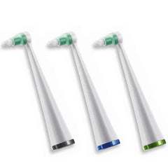 Waterpik™ Sensonic™ / Complete Care Interdental Replacement Brush Heads