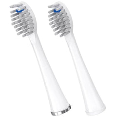 Waterpik™ Sonic-Fusion™ Full-Size Replacement Flossing Brush Heads - White