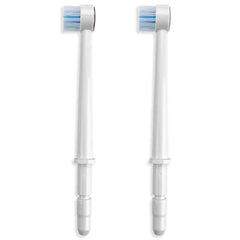 Waterpik™ Water Flosser Toothbrush Tip