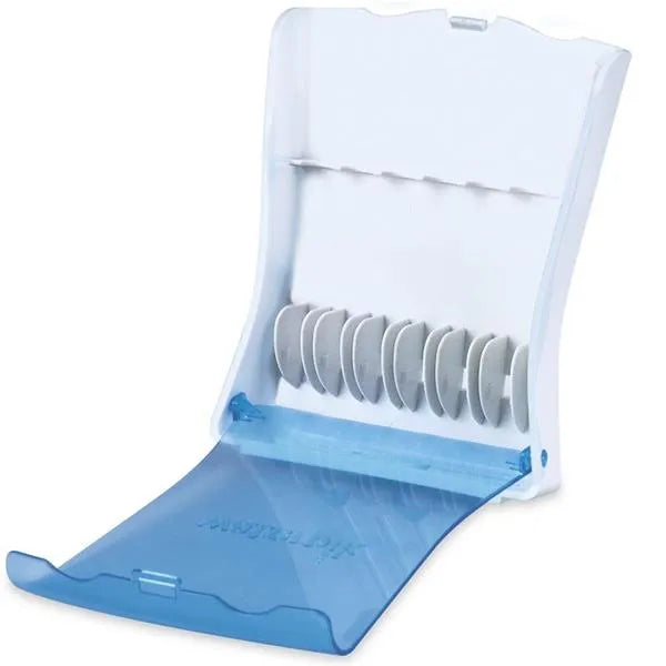 Waterpik™ Water Flosser Tip Storage Case