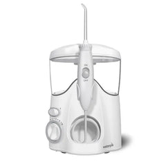 White Ultra Water Flosser