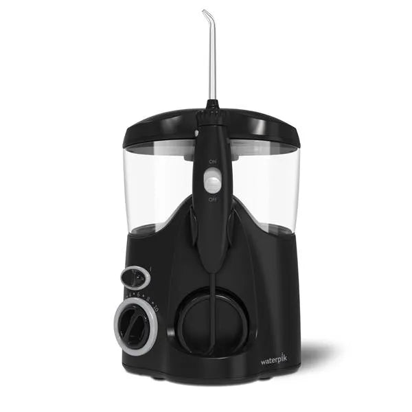 White Ultra Water Flosser