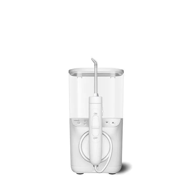 Promax™ Water Flosser