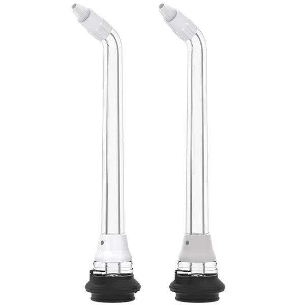 Waterpik™ Whitening Water Flosser - Orthodontic Tip