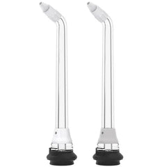 Waterpik™ Whitening Water Flosser - Orthodontic Tip