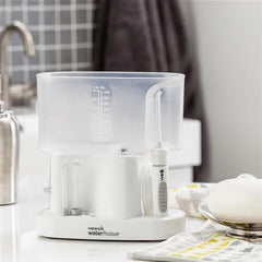 Classic Professional Water Flosser