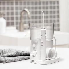 Nano Plus Water Flosser