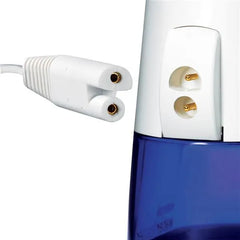 2-Prong Charger for Cordless Plus, Cordless Pearl, and Cordless WP-360