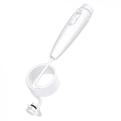 Handle Replacement for Complete Care 5.0